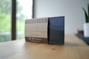 Wave Cardholder - Blue & Black 3.jpg