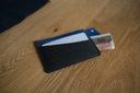 Wave Cardholder - Blue & Black 4.jpg