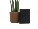 Micro wallet Black & Green - 5.jpg