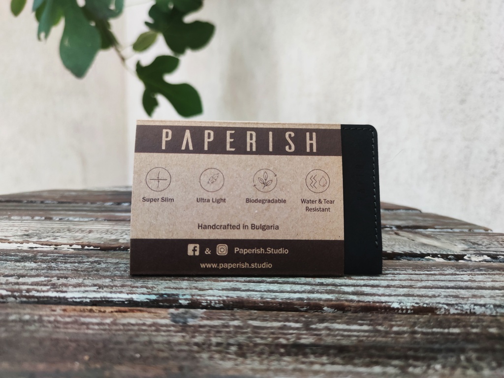 Micro wallet Black & Green - 7.jpg