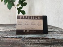 Micro wallet Black & Green - 7.jpg