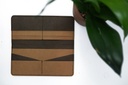 Clutch - Chocolate _ Brown - 2.jpg