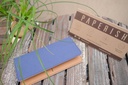 Clutch - Blue _ Brown - 5.jpg