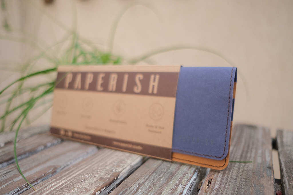 Clutch - Blue _ Brown - 6.jpg