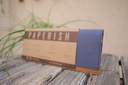 Clutch - Blue _ Brown - 6.jpg
