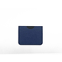 Cardholder | Black & Blue