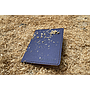 Micro Wallet | Blue & Brown 5.jpg