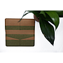 Clutch - Brown & Green - 2.jpg