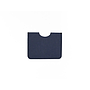 Cardholder | Black & Blue HOLE - Back White.jpg