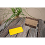 Cardholder | Chocolate & Yellow 2.jpg
