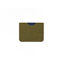 Cardholder | Blue & Green - Back White.jpg