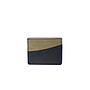 Wave Cardholder - Green & Black 2.jpg