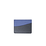 Wave Cardholder - Blue & Black 2.jpg