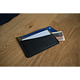 Wave Cardholder - Green & Black 4.jpg