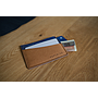 Wave Cardholder - Blue & Brown 4.jpg