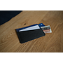 Wave Cardholder - Blue & Black 4.jpg