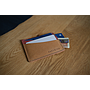 Wave Cardholder - Red & Brown 4.jpg