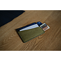 Wave Cardholder - Black & Green 4.jpg