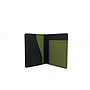 Micro wallet Black & Green - 1.jpg