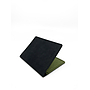Micro wallet Black & Green - 2.jpg