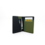 Micro wallet Black & Green - 3.jpg