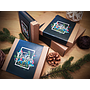 Christmas boxes ad.png